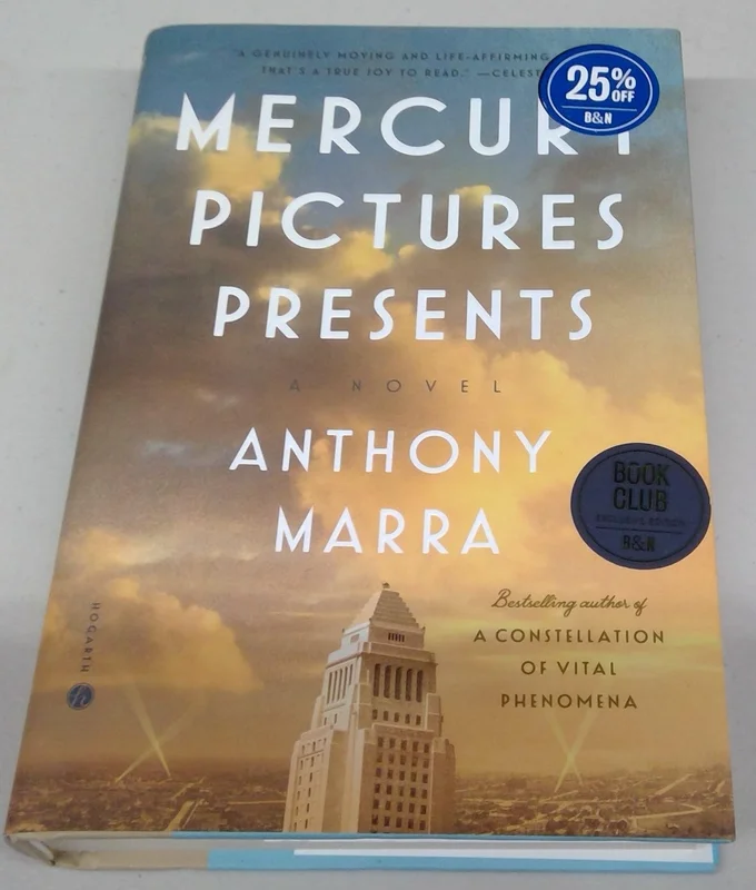 roundaboutbookstore-11576666