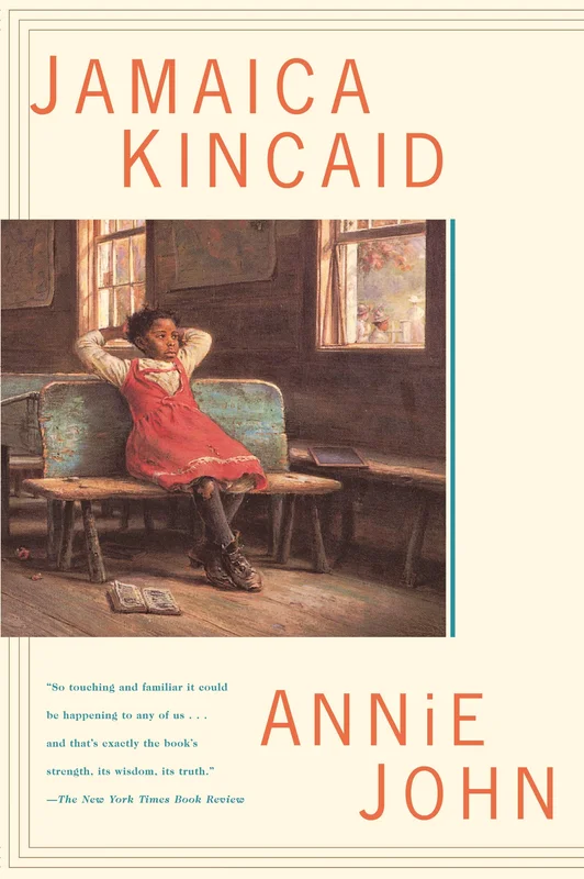 roundaboutbookstore-11576682
