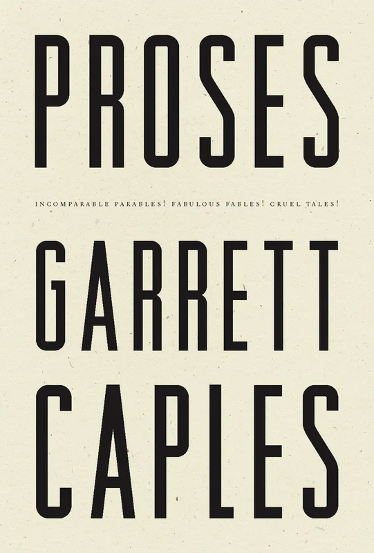 roundaboutbookstore-11577304