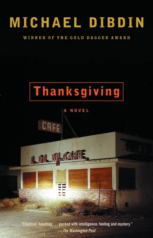 roundaboutbookstore-11577496