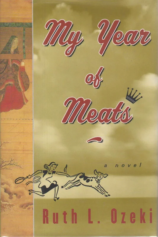roundaboutbookstore-11577845