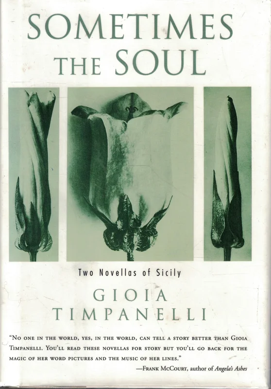 roundaboutbookstore-11579072