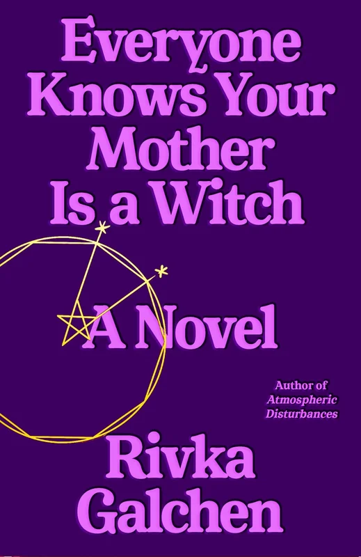 roundaboutbookstore-11579182