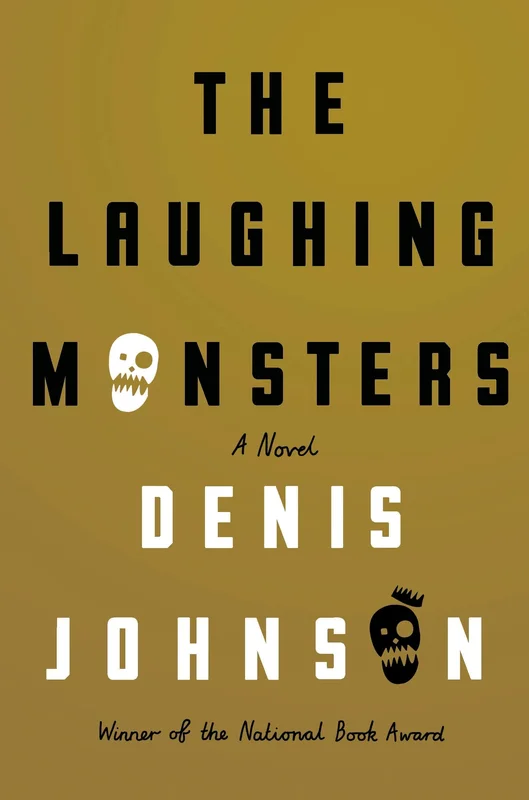 roundaboutbookstore-11579674