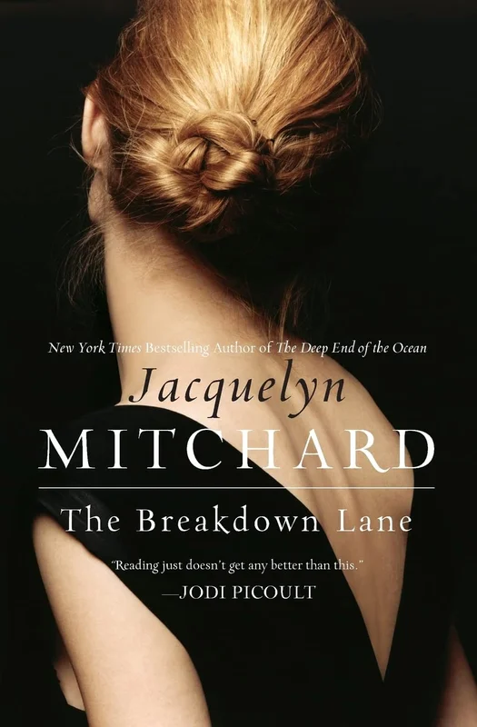roundaboutbookstore-11579904