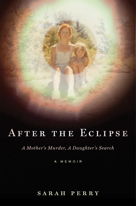 roundaboutbookstore-11580812
