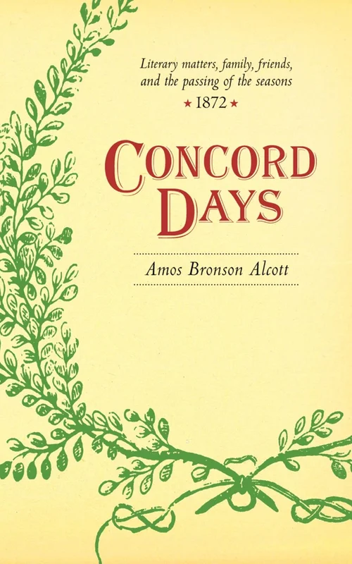 roundaboutbookstore-11581112