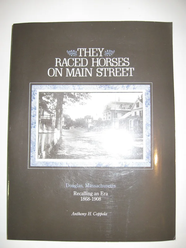 roundaboutbookstore-11581180