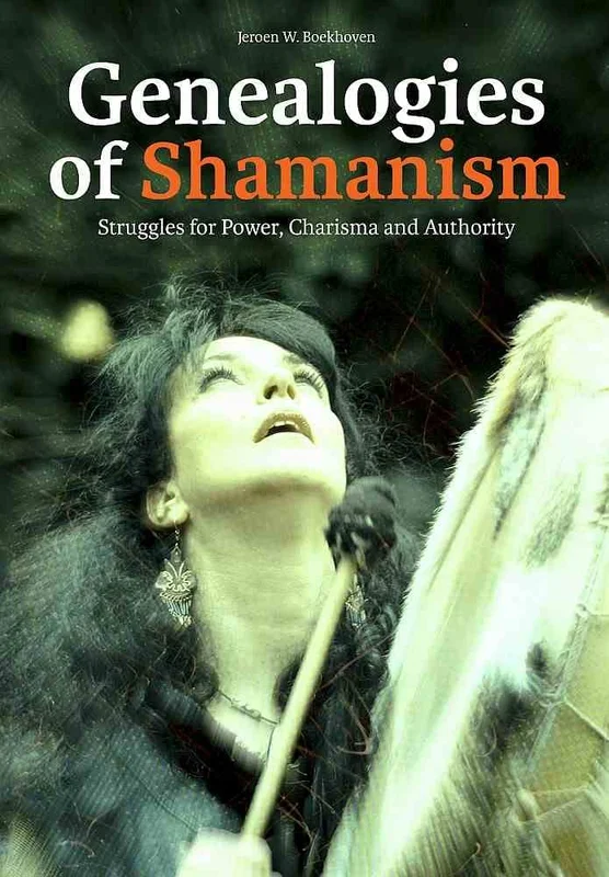 roundaboutbookstore-11581206