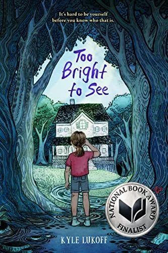 roundaboutbookstore-11581584