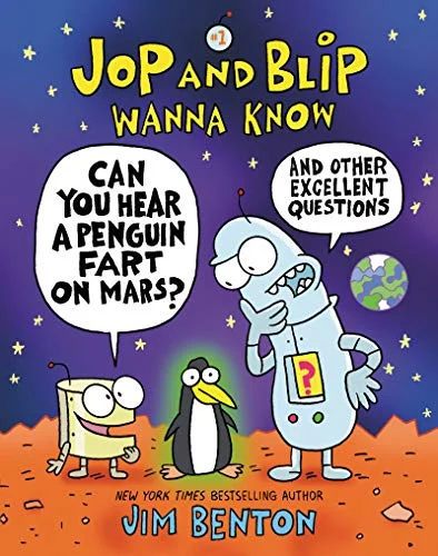 roundaboutbookstore-11581694