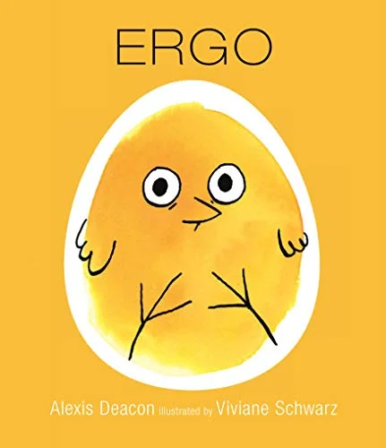 roundaboutbookstore-11581773