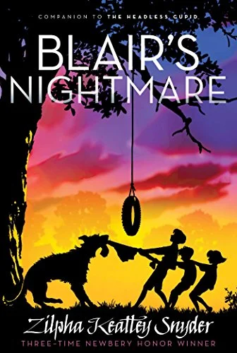 roundaboutbookstore-11583173