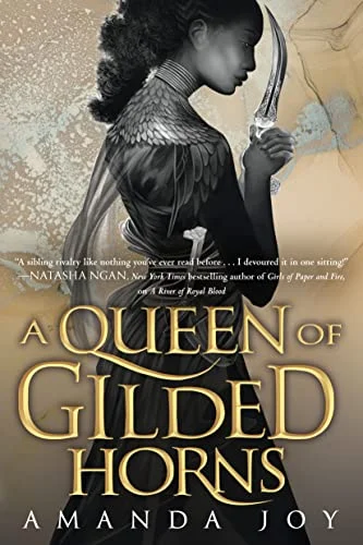roundaboutbookstore-11583445