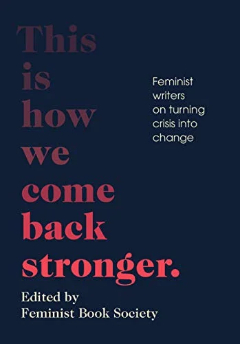 roundaboutbookstore-11585446