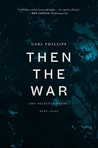 roundaboutbookstore-11585716