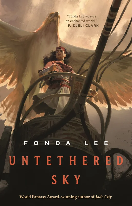 roundaboutbookstore-11585739