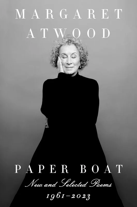 roundaboutbookstore-11586652