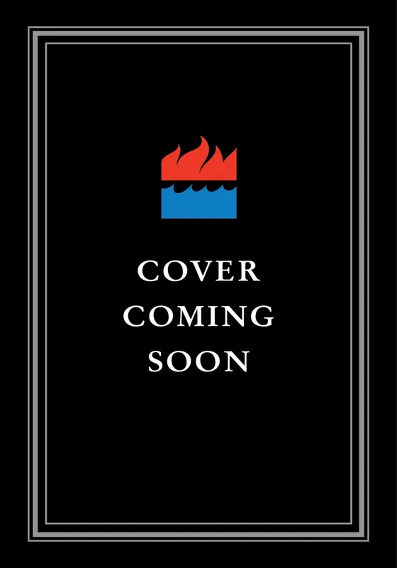 roundaboutbookstore-11586703