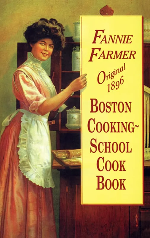 roundaboutbookstore-11589118