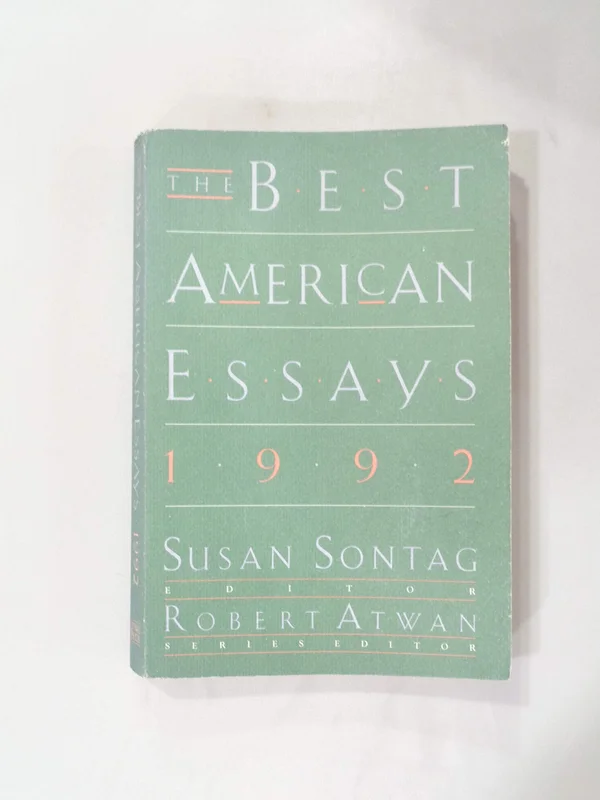 roundaboutbookstore-11590248