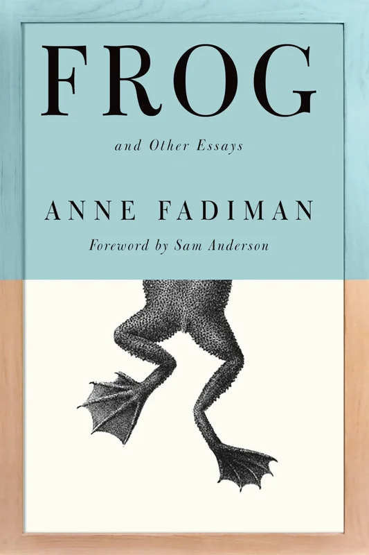 roundaboutbookstore-11591745