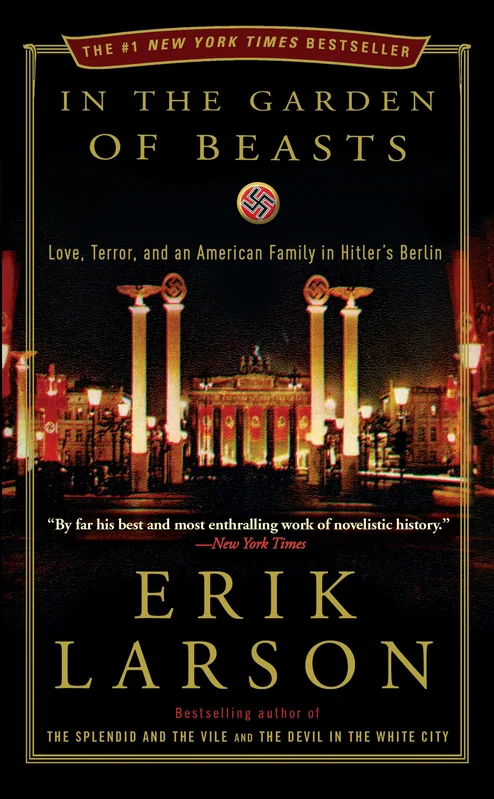 roundaboutbookstore-11593820