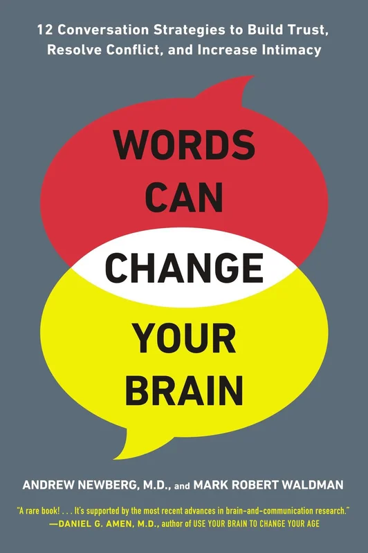 roundaboutbookstore-11594034