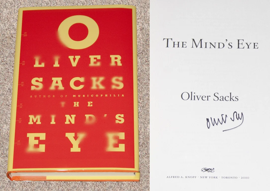 roundaboutbookstore-11594195