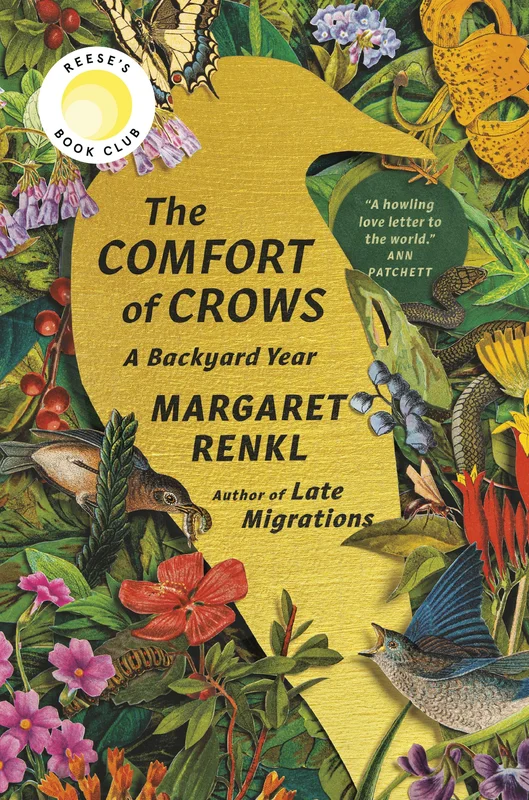roundaboutbookstore-11594799