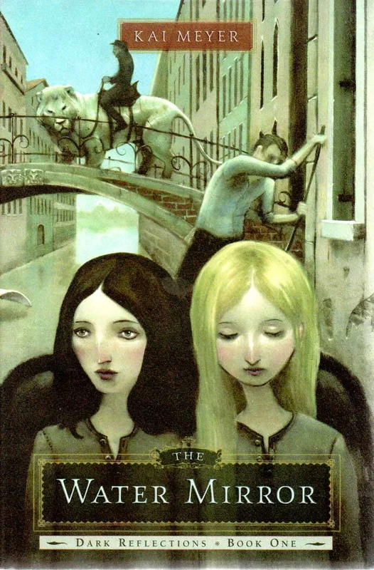 roundaboutbookstore-11595043