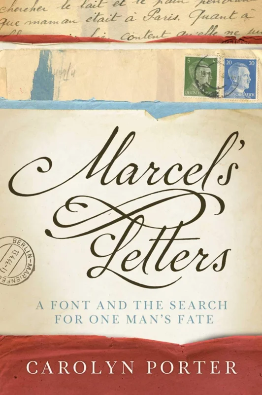 roundaboutbookstore-11595683