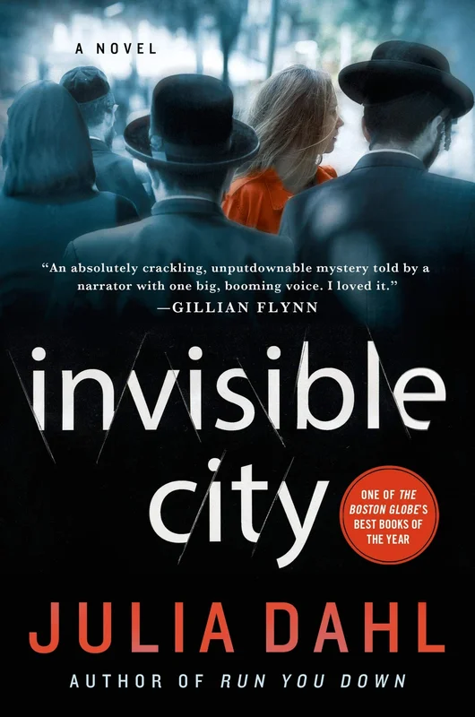 roundaboutbookstore-11597168