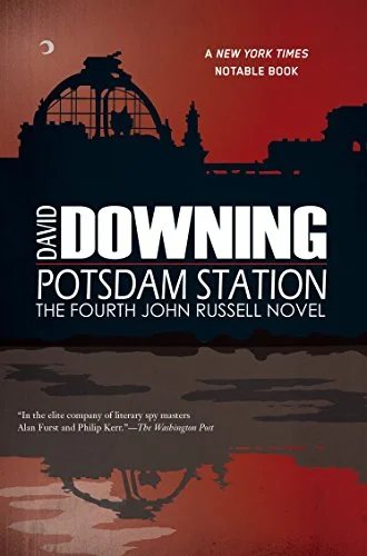 roundaboutbookstore-11598281