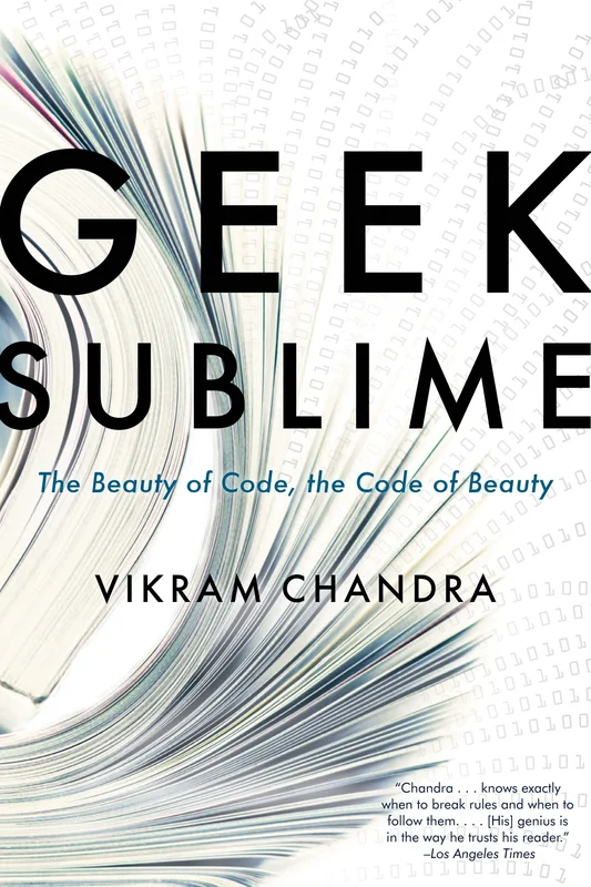 roundaboutbookstore-11599141