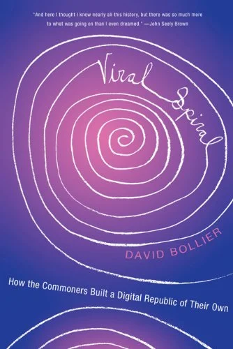 roundaboutbookstore-11599233