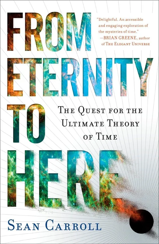 roundaboutbookstore-11599350