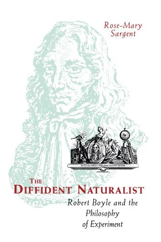 roundaboutbookstore-11599582
