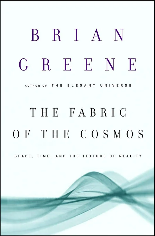 roundaboutbookstore-11600218