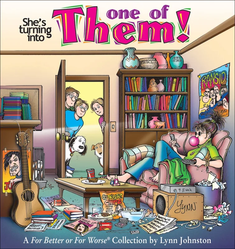roundaboutbookstore-11600646