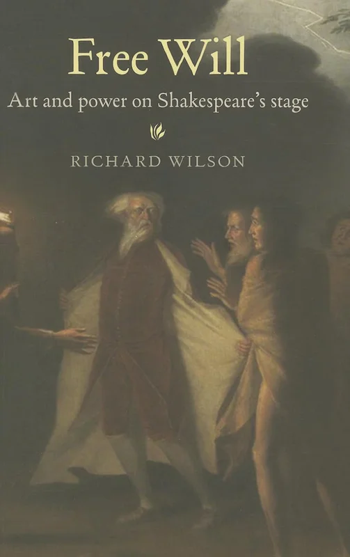 roundaboutbookstore-11603265