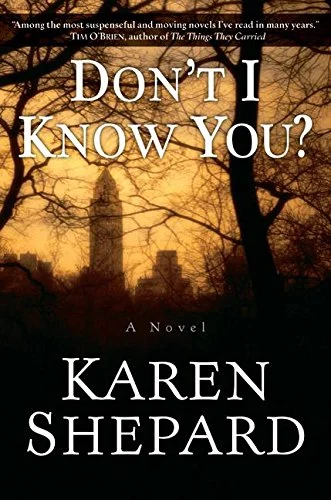 roundaboutbookstore-11603980