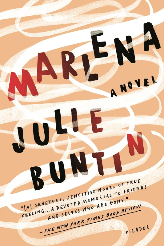 roundaboutbookstore-11604431