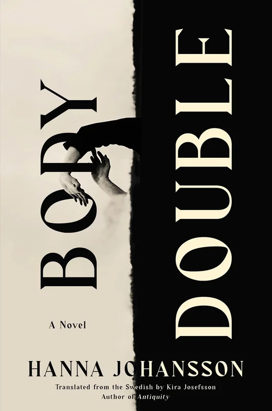 roundaboutbookstore-11605022
