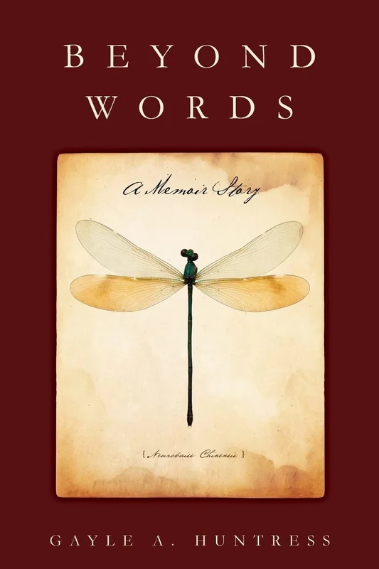 roundaboutbookstore-11605450