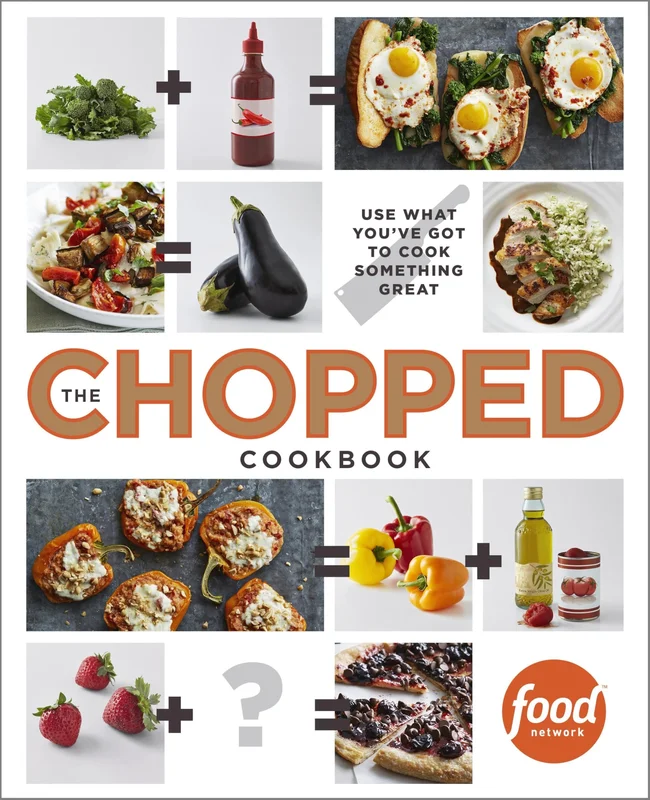roundaboutbookstore-11606636