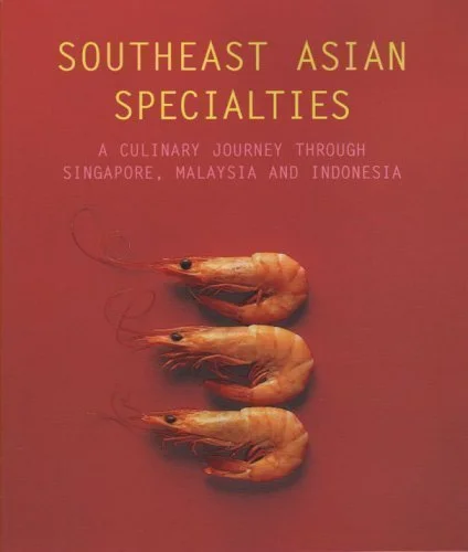 roundaboutbookstore-11606765