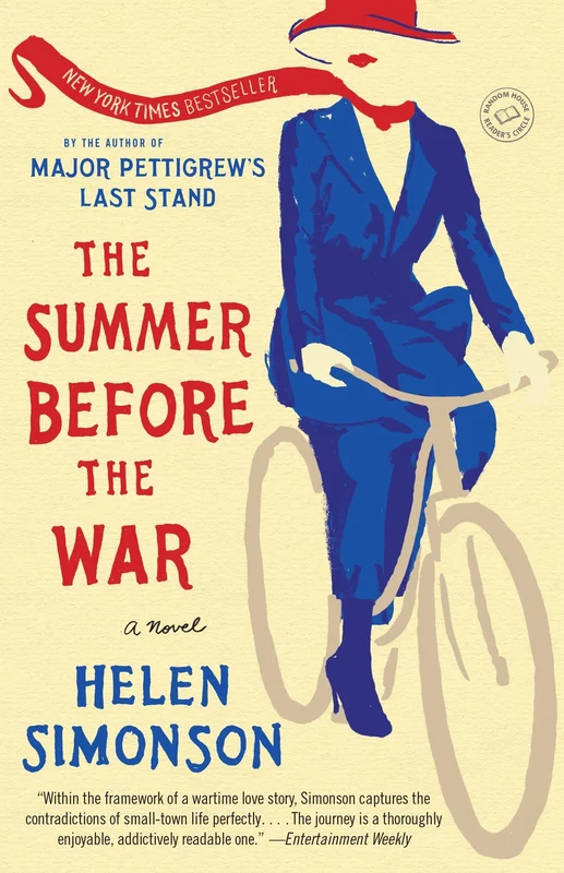 roundaboutbookstore-11606834