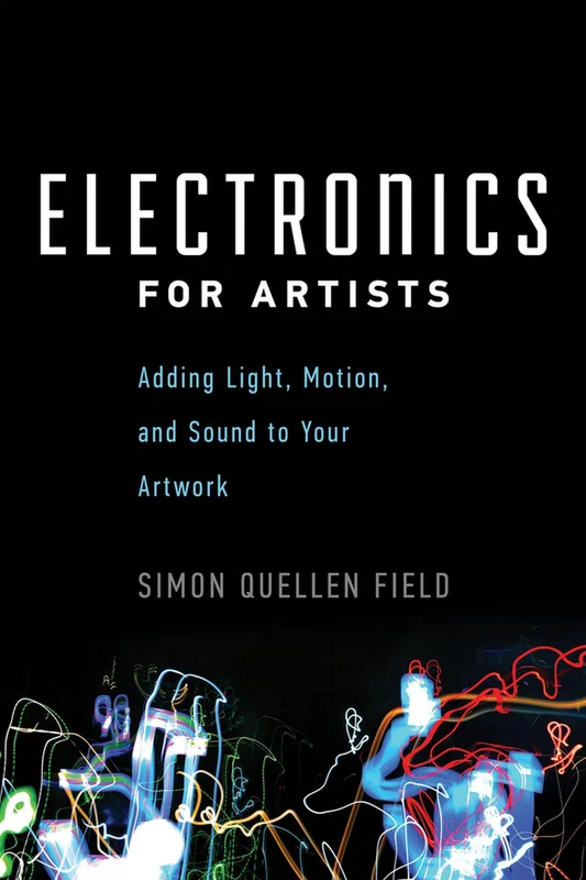 roundaboutbookstore-11607362