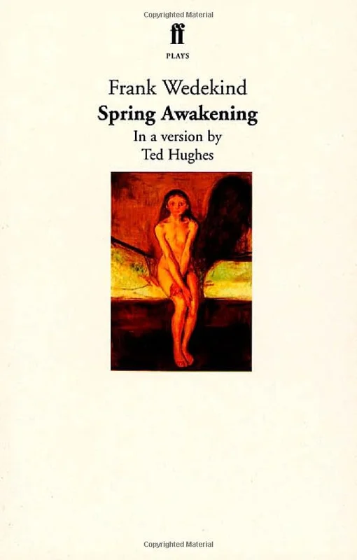 roundaboutbookstore-11607786